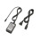 Sony SONY ACL200 Alimentatore per batteria 1