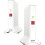 FRITZ!Mesh Set 4200 - 2er-Set 1