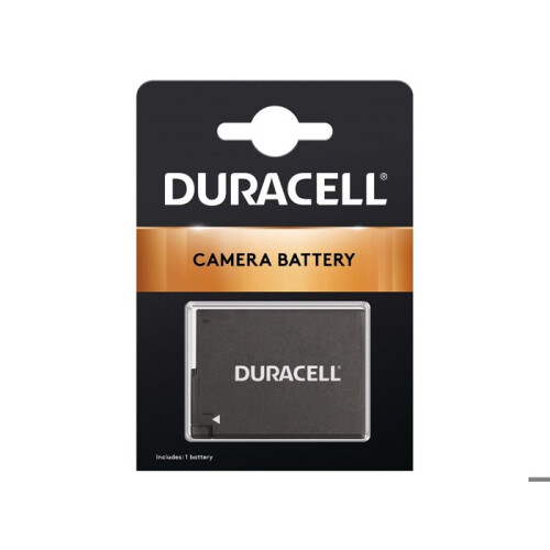 Duracell Batería Duracell para cámara de deporte