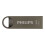 Philips Clé USB - PHILIPS - Edición Moon - 128 Go - USB Tipo-A - Gris 1