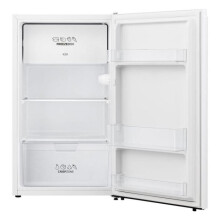 Gorenje RB39EPW4 Tischkühlschrank mit Gefrierfach