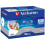 Verbatim DVD en blanco Blu-ray 43736 Verbatim 1