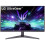 LG Monitor PC - LG - 27GS50FX-B - 27 polegadas - Full HD 1920x1080 - Tempo de resposta 5 ms 1