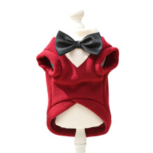 Elegant Cats and Dog Suit for Special Occasions Soft-4XL 2