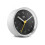Braun Braun Uhr BC12WB 1