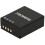 Duracell Batterie de Rechange - DURACELL - BLH-1 - Lithium Ion - 3,7 V - Compatible Olympus 1