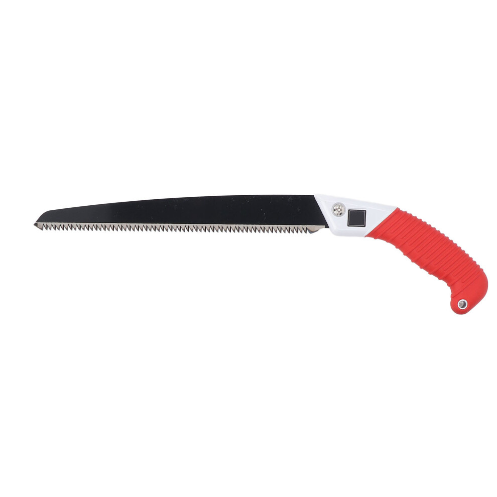 SK5 Steel Flush Cut Saw for Wood