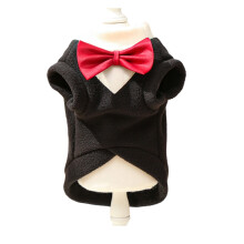 Formal Pet Attire for Parties and Weddings Comfortable Easy-S 1