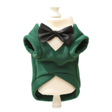 Formal Pet Attire for Parties and Weddings Comfortable-3XL 3