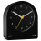 Braun Braun BC22 Wecker schwarz Weckzeiten 1 1 Timer 2