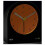 Braun Braun BC22 Wecker schwarz Weckzeiten 1 1 Timer 3