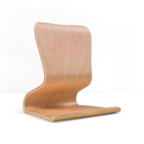 Soporte universal para tablet y teléfono