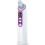 Power deep pore cleanser FC 41 1