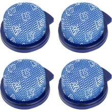 Waterdichte Oxford 420D vuurkorfhoes met UV-bescherming en 2 handgrepen voor gebruik buitenshuis.