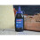Faithfull Faithfull Chalk Powder 2