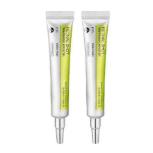 (2PCS) 1/3/5x Celimax The Vita A Retinal Shot Tightening Booster | Pore Minimizer, Wrinkles & Fine Lines, Firmer Skin, 15ml