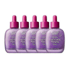 (5) 1-5x Anti-Aging Vitamin Illuminating Serum Contains 99% Pure Bakuchiol 5,000ppm