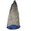 Hy Slow Flow Parachute Horse Hay Net 2