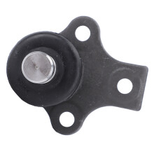 Steel Alloy Lower Ball Joint Rubber Bushing