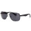 Police Police Mens Sunglasses 2