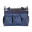 Hy Horse Grooming Bag 2