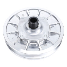 Heavy Duty Drive Clutch 1322946