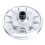 Heavy Duty Drive Clutch 1322946 1