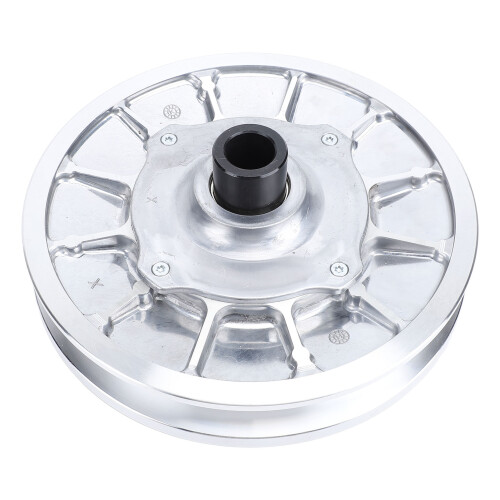 Heavy Duty Drive Clutch 1322946
