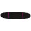 Adjustable Lumbar Support for Sports 14