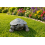 Garden Tortoise Ornament MGO | 31 cm 2