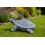 Garden Tortoise Ornament MGO | 31 cm 1