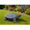 Garden Tortoise Ornament MGO | 31 cm 3