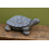 Garden Tortoise Ornament MGO | 31 cm 4