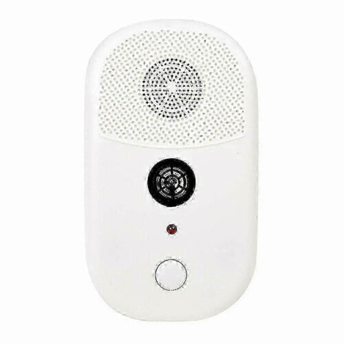 Bed Bug Killer for Home Use with Dust Mite and Flea Control, Safe Indoor Device for All Bed Types 1