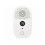 Bed Bug Killer for Home Use with Dust Mite and Flea Control, Safe Indoor Device for All Bed Types 3
