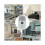 Bed Bug Killer for Home Use with Dust Mite and Flea Control, Safe Indoor Device for All Bed Types 4
