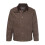 (L, Tobacco) DRI DUCK Rambler Boulder Cloth Jacket 1