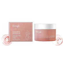 Rose Scrub Skin Care