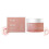 Rose Scrub Skin Care 1