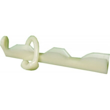 Carta Sport Cue Tip Shaper
