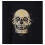 Paul Smith (S, Black) Paul Smith Mens Skull Crew Neck Sweatshirt 2