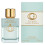 Guess Guess Iconic Sublime Eau de Parfum Spray 50ml 1