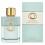 Guess Guess Iconic Sublime Eau de Parfum Spray 100ml 2