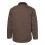 (L, Tobacco) DRI DUCK Rambler Boulder Cloth Jacket 2