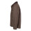(L, Tobacco) DRI DUCK Rambler Boulder Cloth Jacket 3