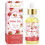 (Strawberry flavor) Huile de confidentialité 60ml 1