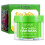 (Hair mask) Série sur les soins du riz 1