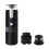 Portable Manual Espresso Maker for Ground Coffee, Handheld Coffee Machine with Compact Design 1