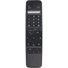 Universal Remote Control for Formuler Z11 Pro Max, Z11 Pro, Z10 Pro, Z10, Z10 SE, Z8 Pro, Z Alpha, Z+ Neo
