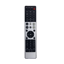 Control remoto de repuesto RC009CR compatible con el receptor de CD de red Marantz M-CR603